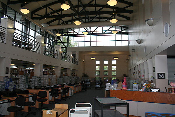 IMG 0280