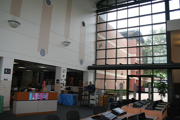 IMG 0283