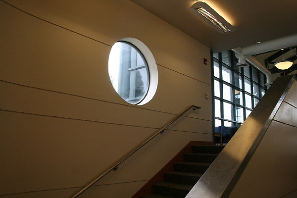 IMG 0291