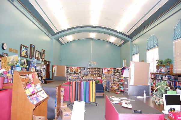DSC 0225