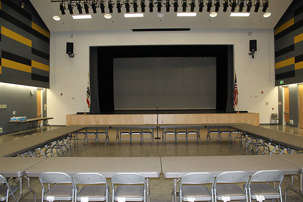 Auditorium-1