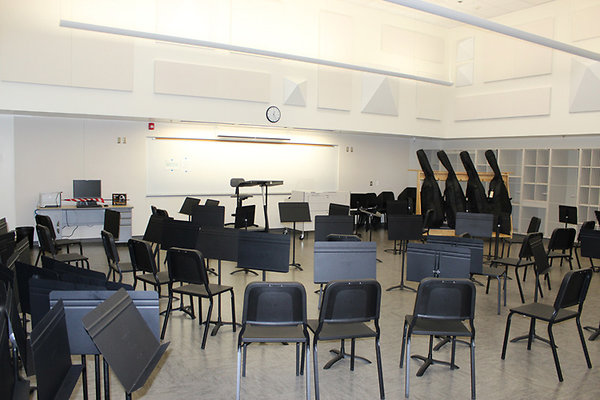 Classrooms-Music Room-5