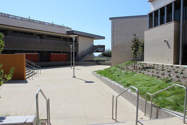 Exterior-Campus-9