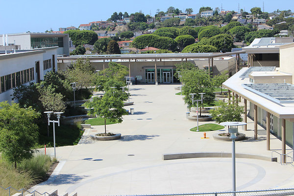 Exterior-Campus-4