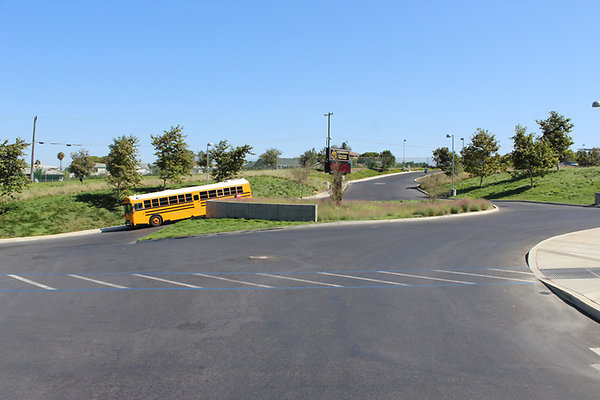 Exterior-Drive up-27