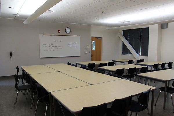Classrooms-Standard Room-15