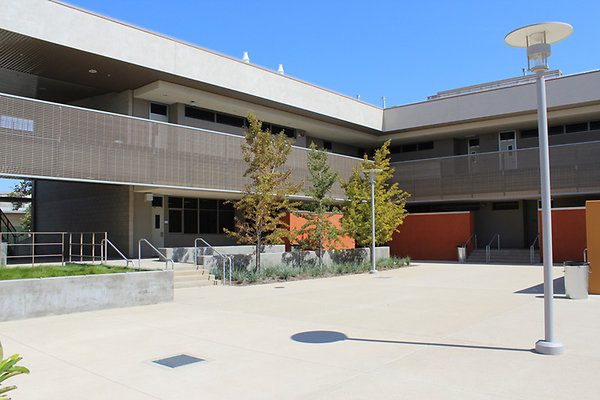 Exterior-Campus-14
