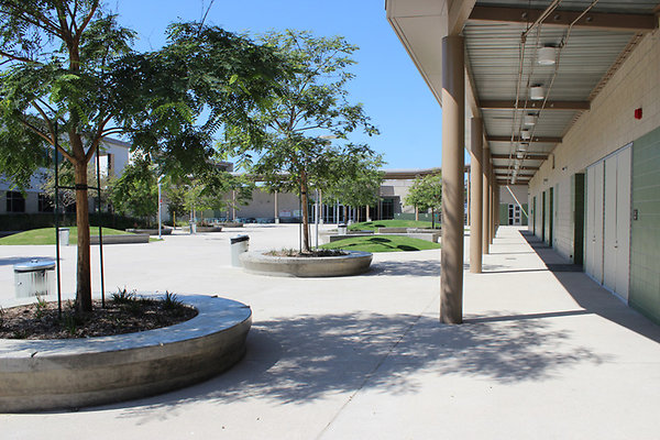 Hallways-Exterior-3