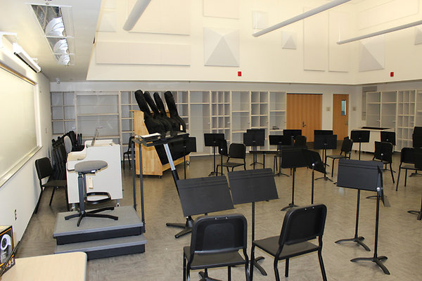 Classrooms-Music Room-3