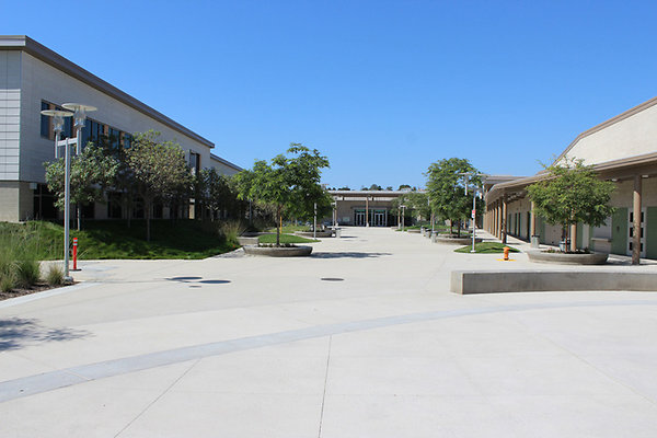 Exterior-Campus-19