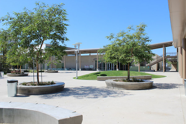 Exterior-Campus-11