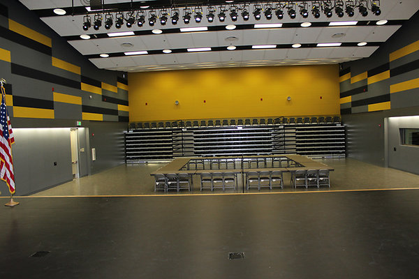 Auditorium-3