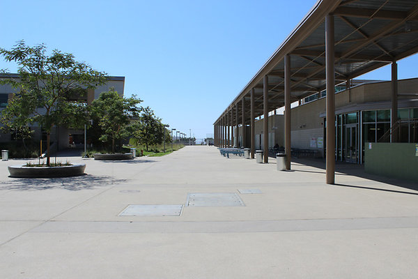 Exterior-Campus-17