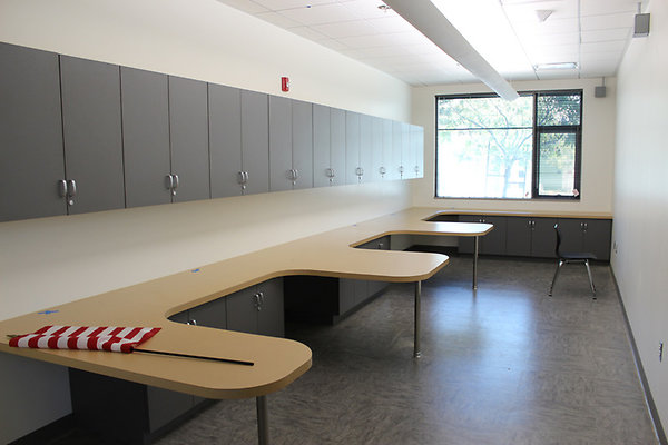 Classrooms-Standard Room-12