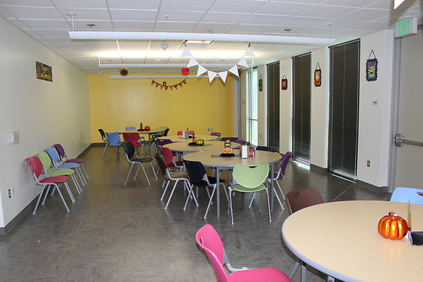 Classrooms-Teacherqus Lounge-18