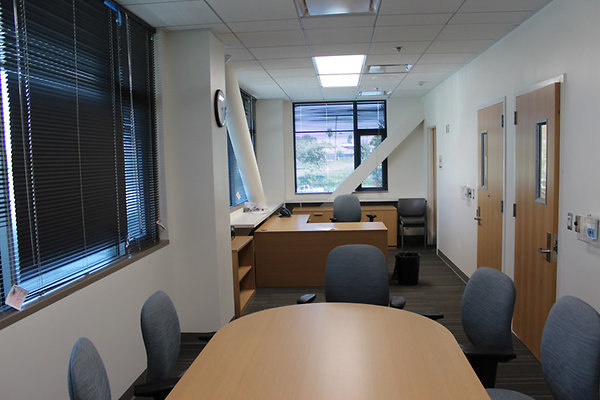 Administrative Offices-3