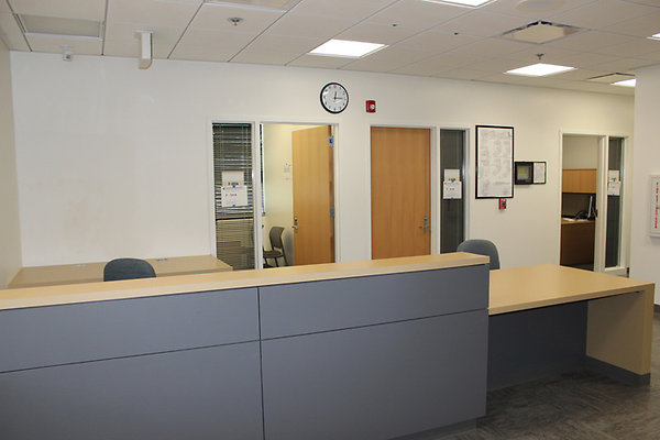 Administrative Offices-2