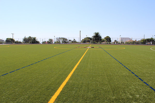 Athletic Facilities-Soccer Field-31
