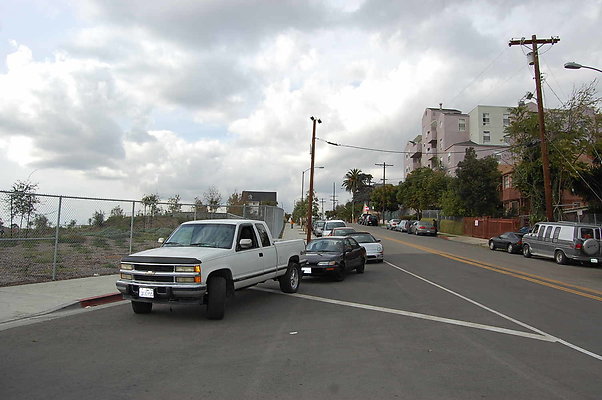DSC 0012