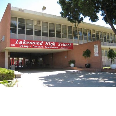 lakewoodfrgate