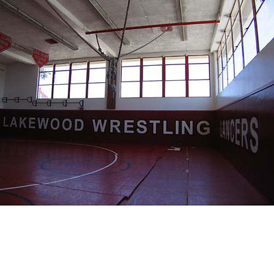 LBLakewoodWrestling Hall
