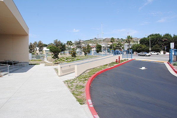 DSC 0213
