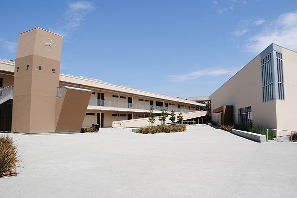 DSC 0260