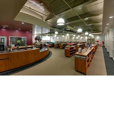 rooseveltlibrary