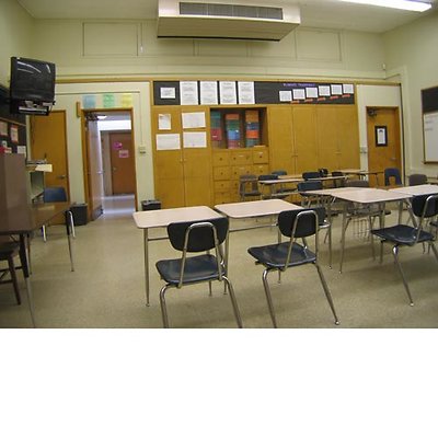 hamiltonclassroom