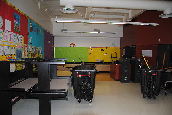 DSC 0041