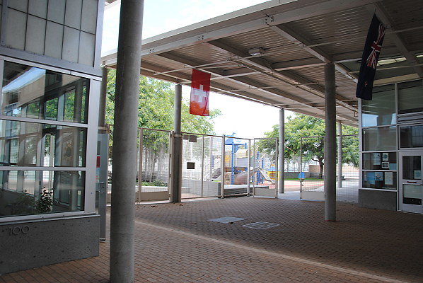 DSC 0013