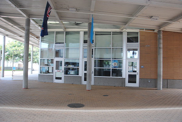DSC 0014