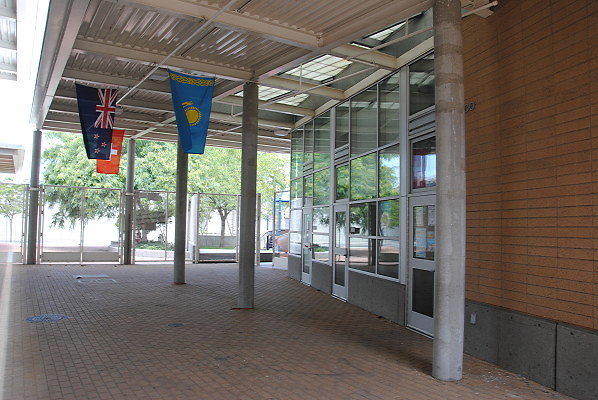 DSC 0021