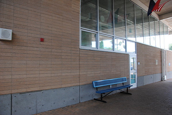 DSC 0016