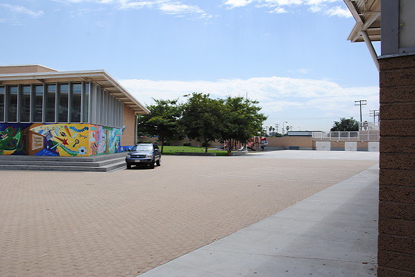 DSC 0024
