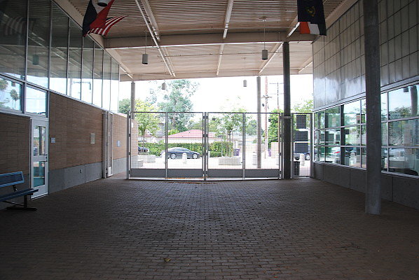 DSC 0017