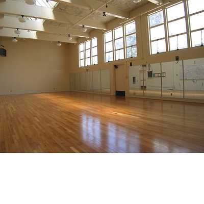 stephensdancestudio