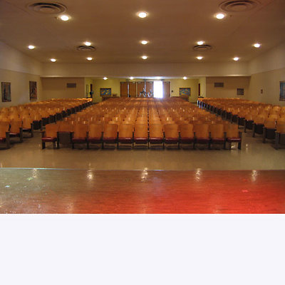 marshallauditoriumseating
