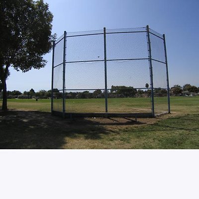 marshallbaseball