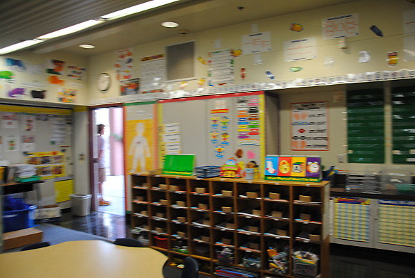 DSC 0320