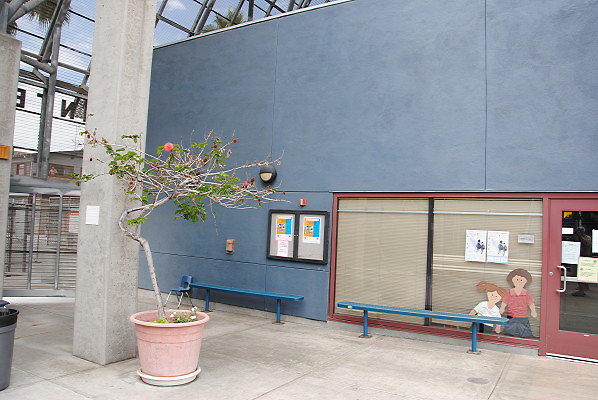 DSC 0284
