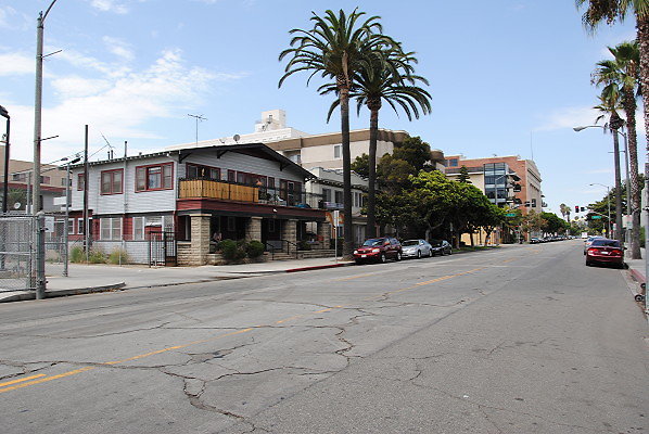 DSC 0281