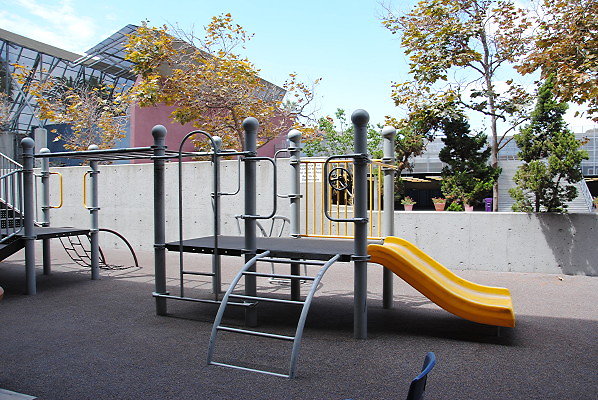 DSC 0304
