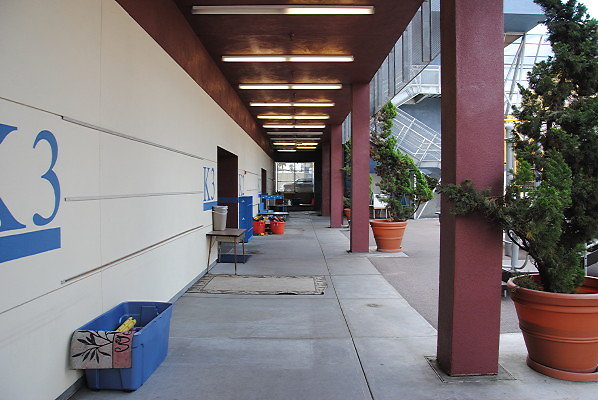DSC 0303