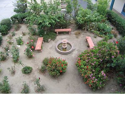 robinsongardenfromabove