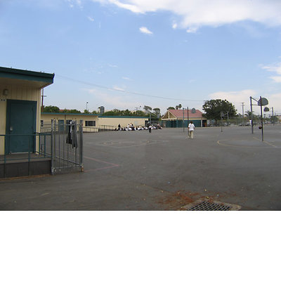 robinsonbasketballcourt