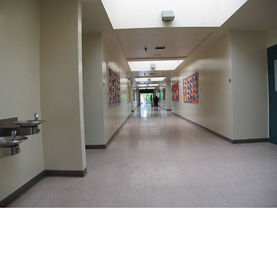 lbrobinsonhallway