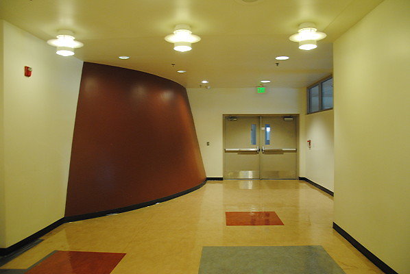 DSC 0429