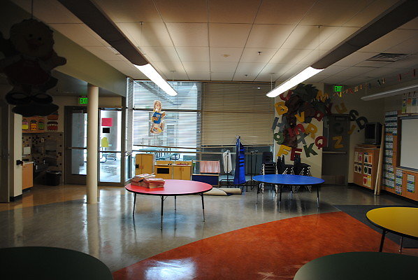 DSC 0399