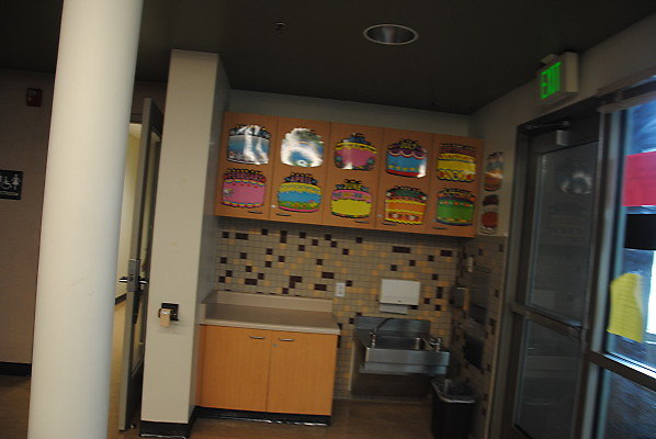 DSC 0405